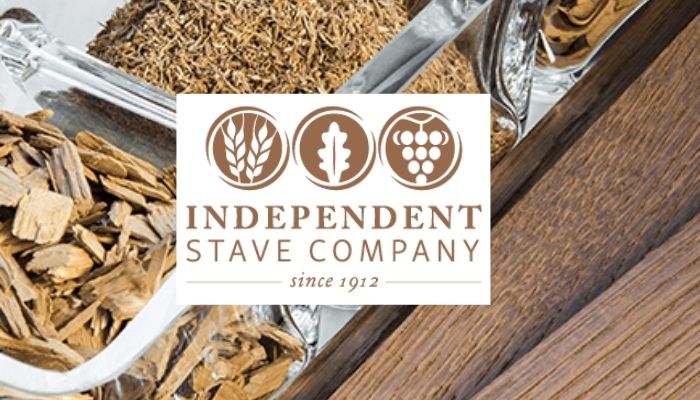 Independent Stave Company