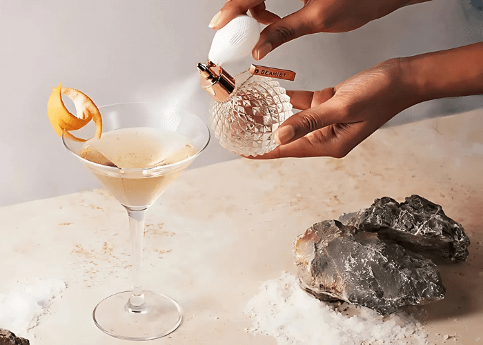 Robb Report
