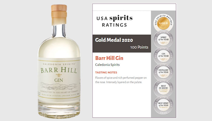 Barr-Hill-Gin