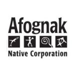 Afognak Native Corporation (Afognak)