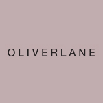 Oliverlane logo