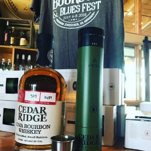 Iowa Whiskey_Instagram