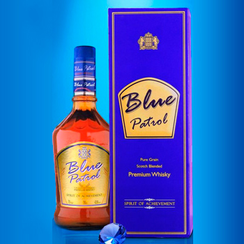 Blue Patrol Whisky.jpg