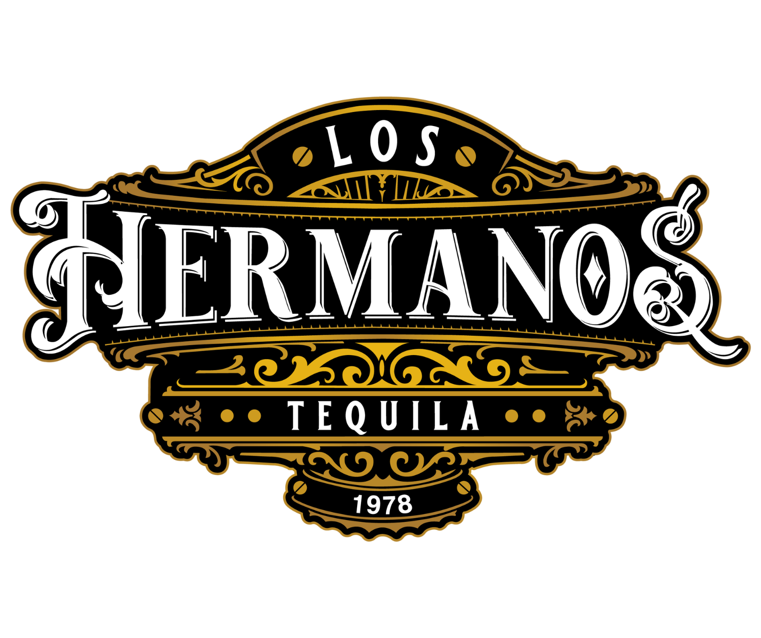 Los Hermanos Tequila from United States - Winners of USA Spirits Ratings, image size:1528x1281