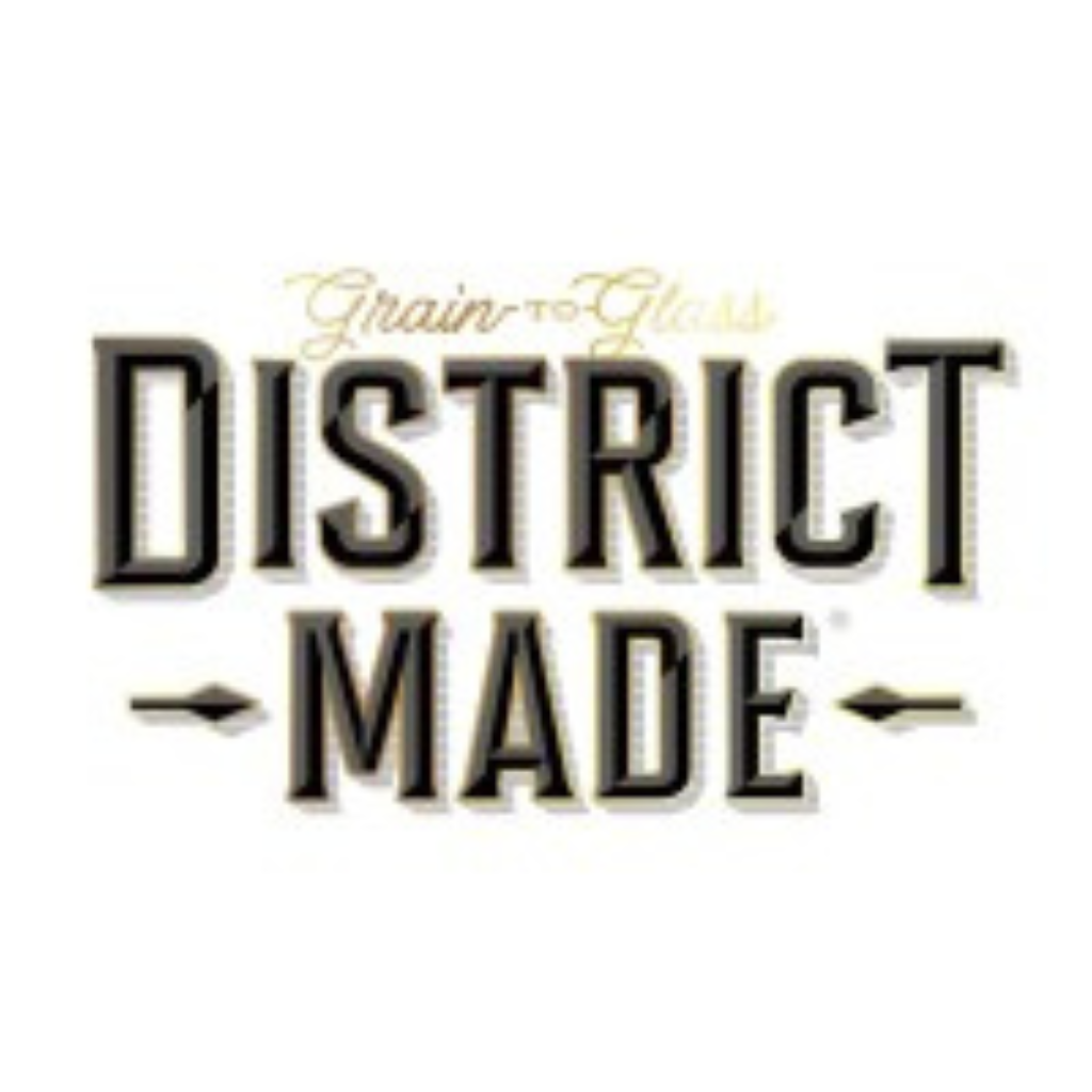 District Made Spirits By One Eight Distilling From United States Winners Of Usa Spirits Ratings 5876