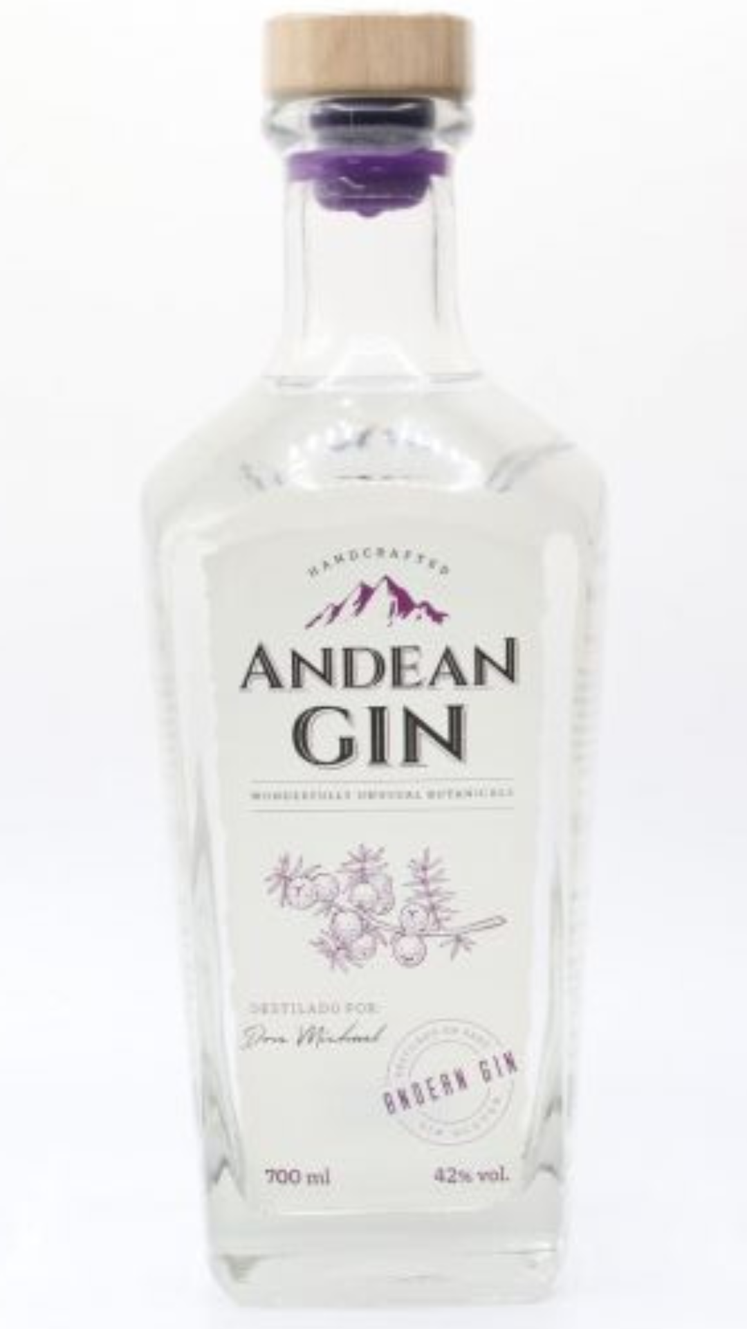 超特価激安 USASpiritsRatings- 洋酒・リキュール