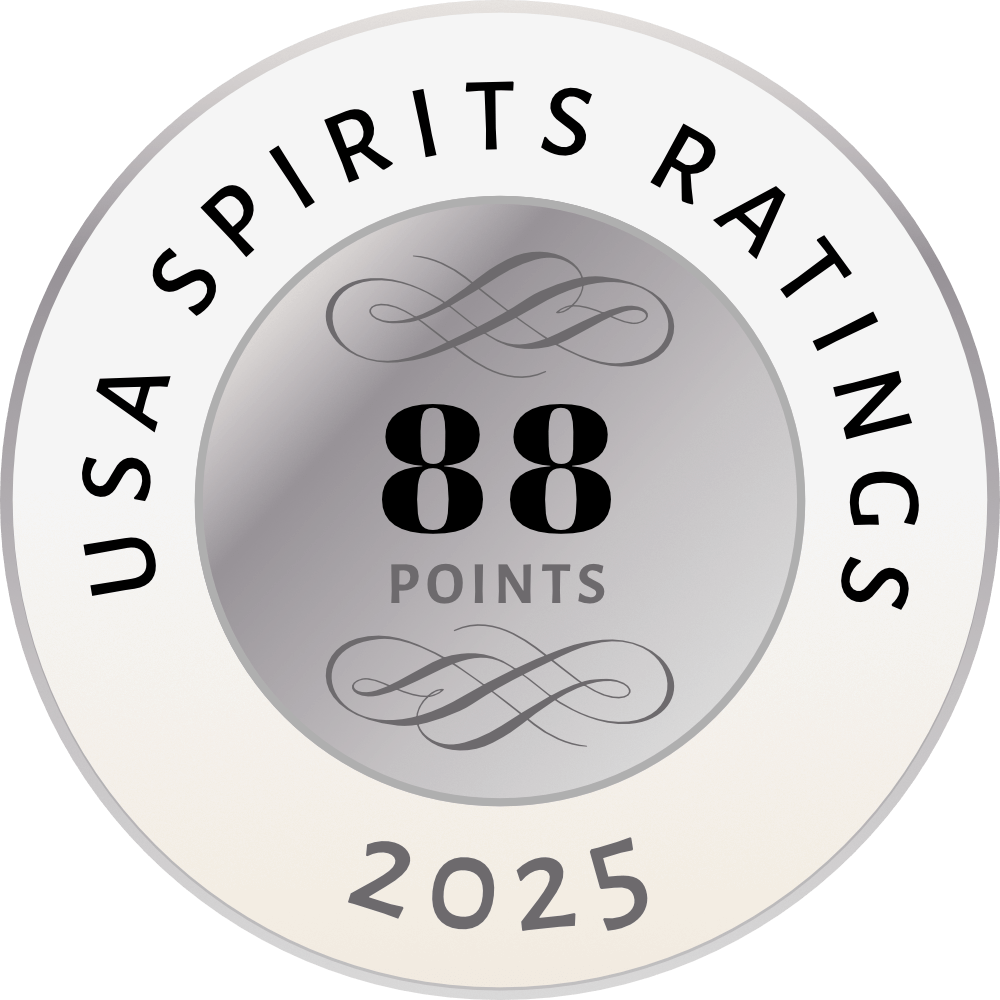 USA Spirits Ratings 6015 1800 The Ultimate Margarita Original By 