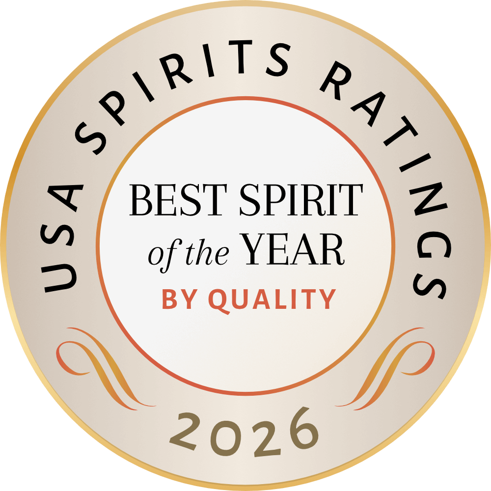 Best Spirit By Quality