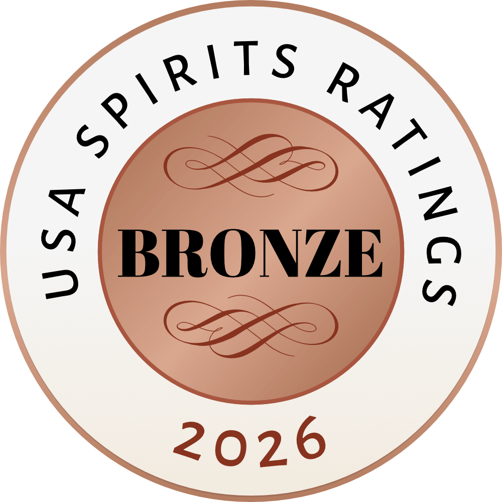 Bronze Medal
