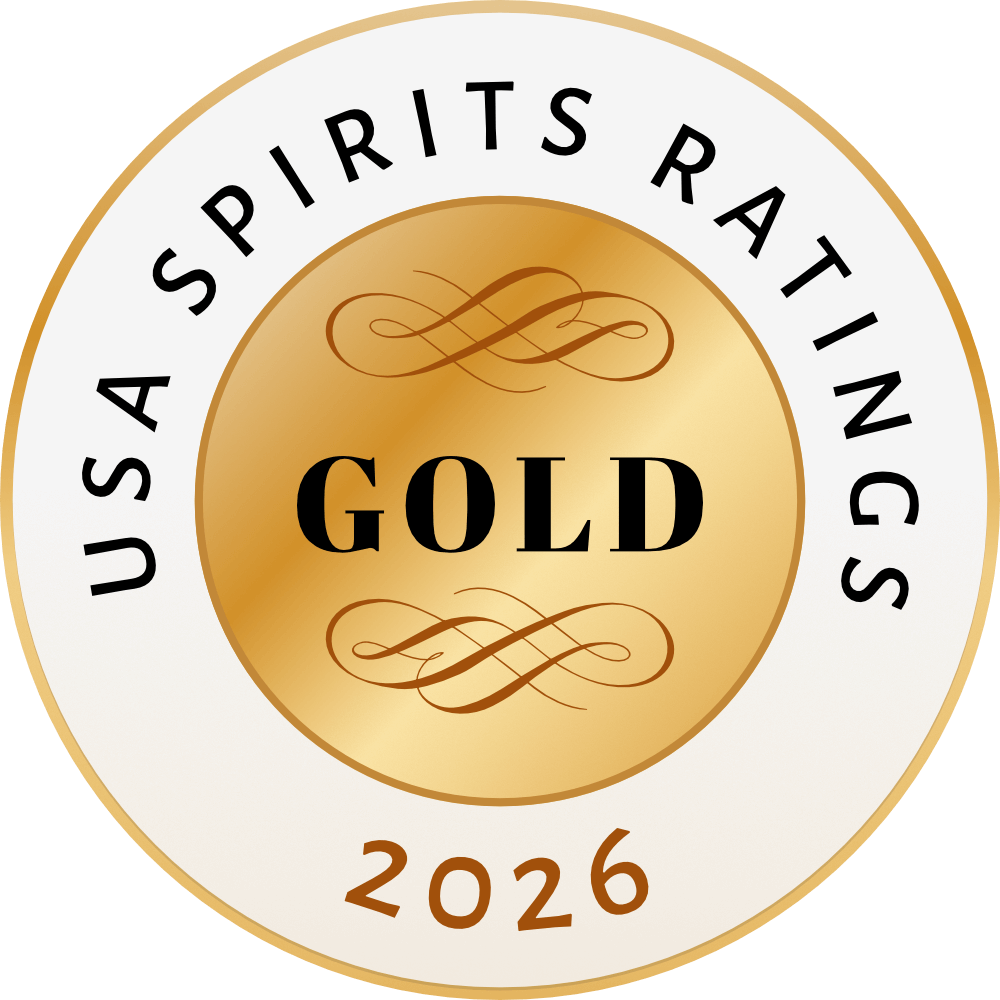 Gold Medal