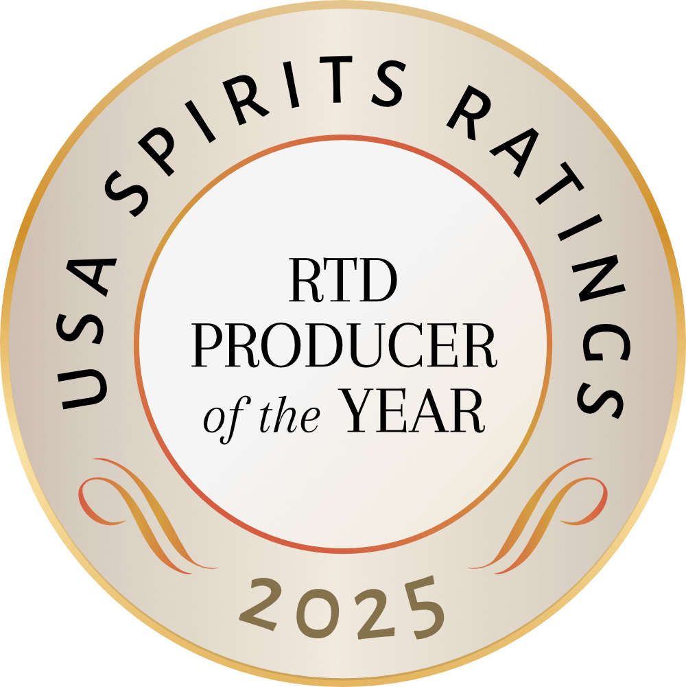 RTD Producer Of The Year