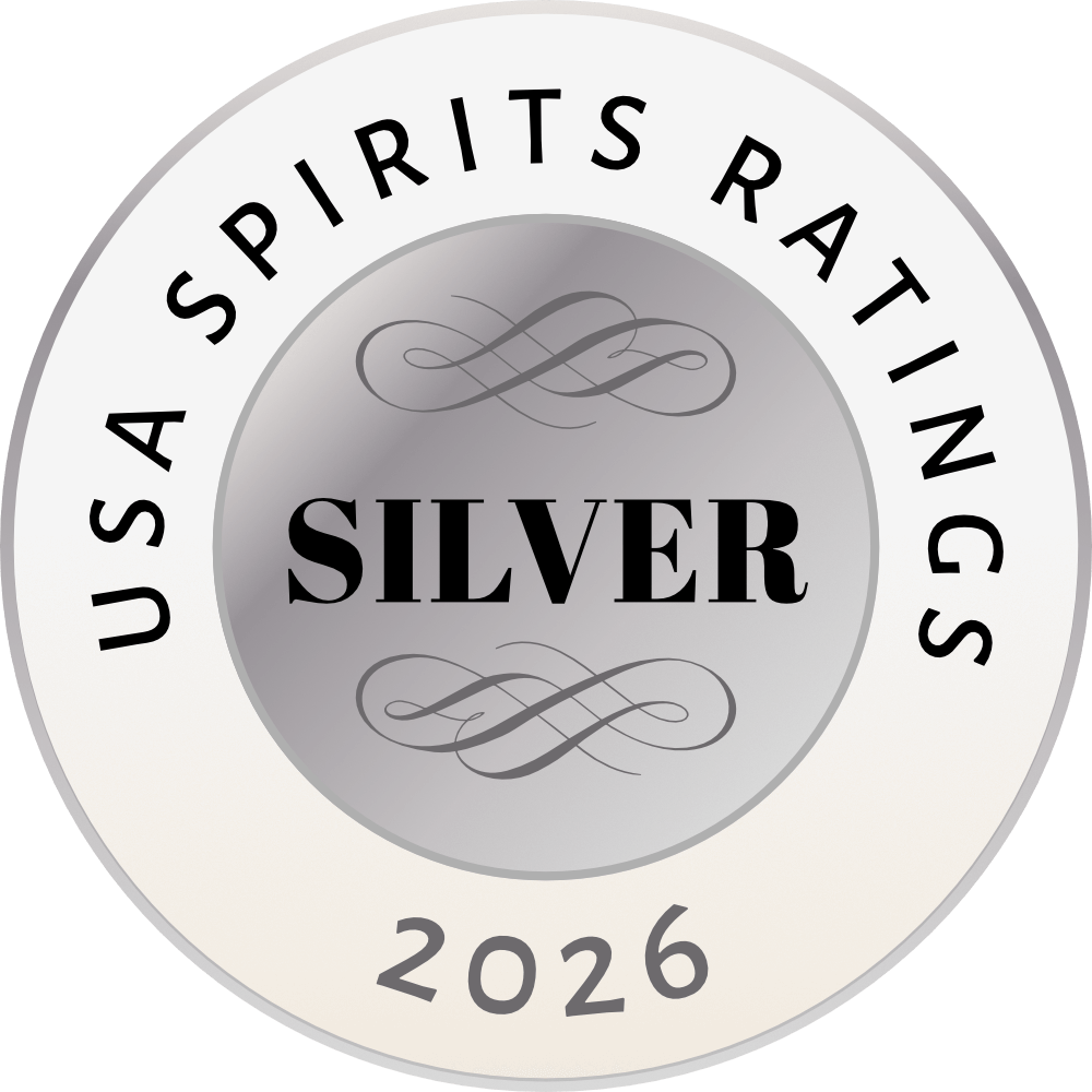Silver Medal