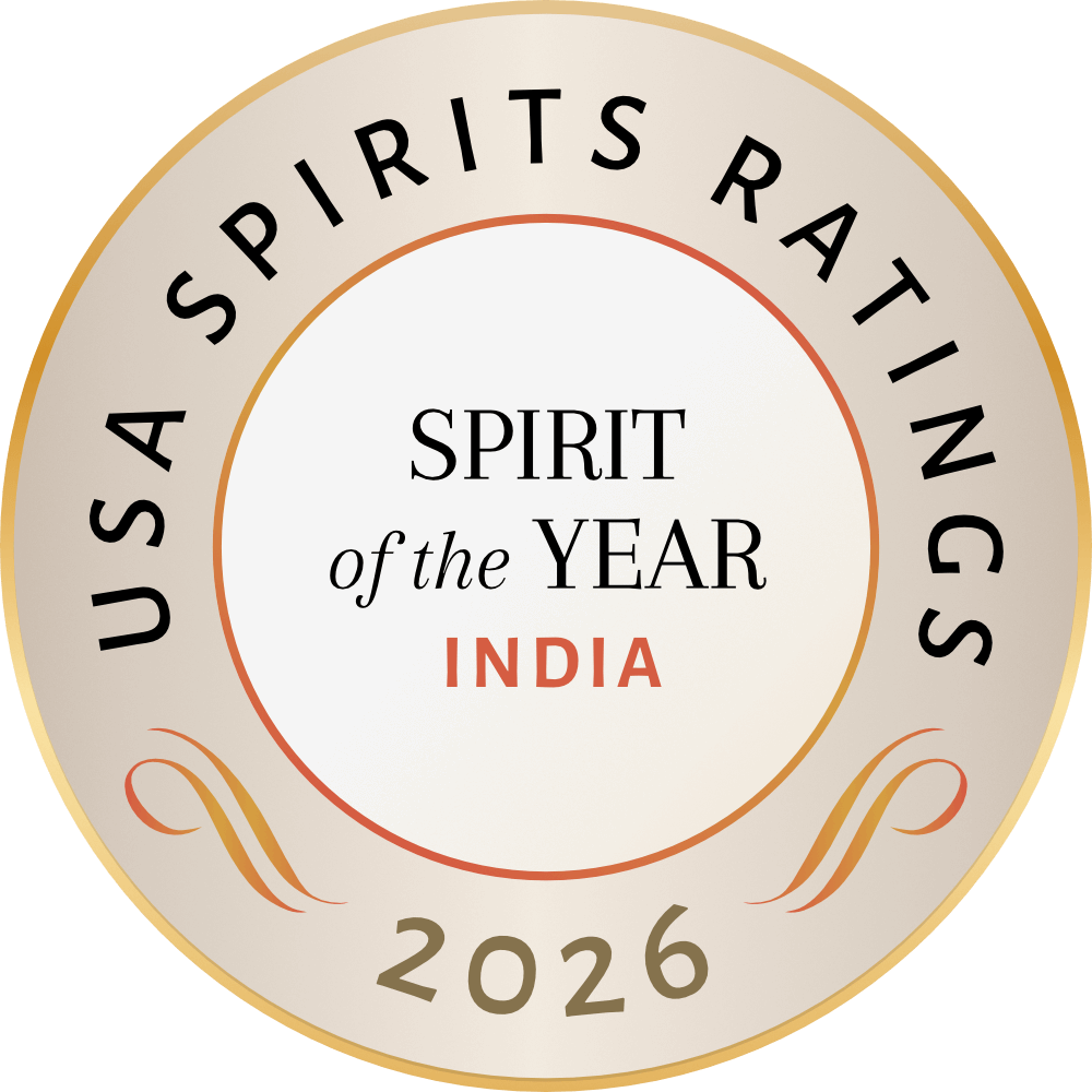 Spirit Of The Year India