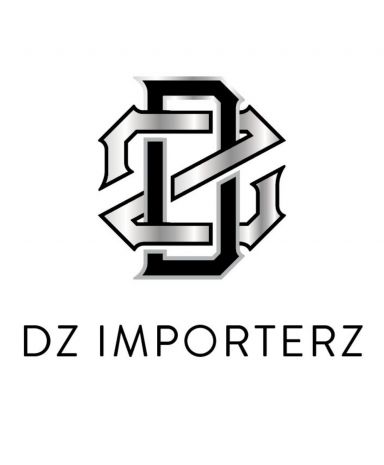 Photo for: