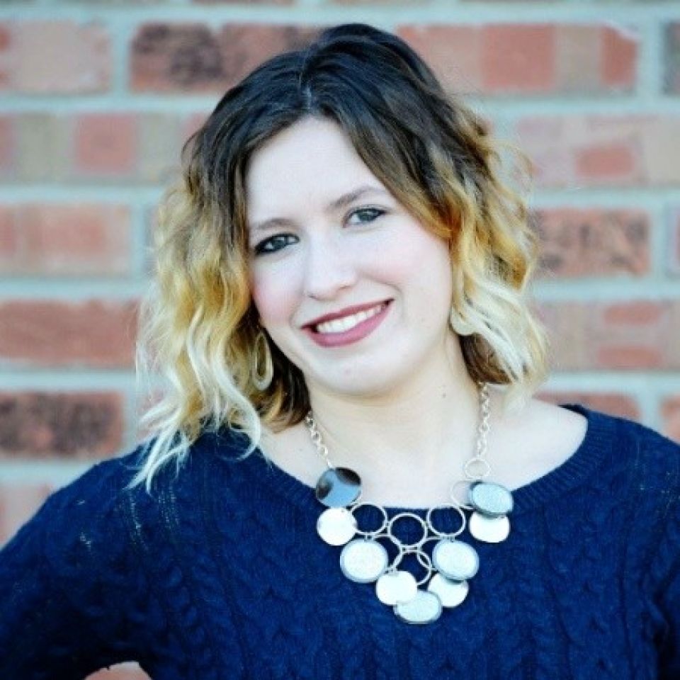 Photo for: Jessica Schjavland