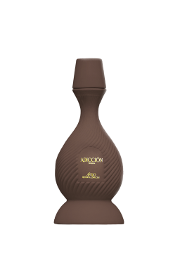 Logo for: Adiccion Tequila  - Anejo Reserva Especial 70cl 40°