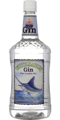 Logo for: Winn-dixie Gin