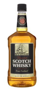Logo for: Winn-dixie Scotch Wisky
