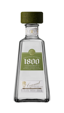 Logo for: 1800 Coconut