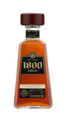 Logo for: 1800 Añejo
