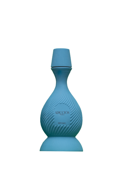 Photo for: Adiccion Tequila - Reposado