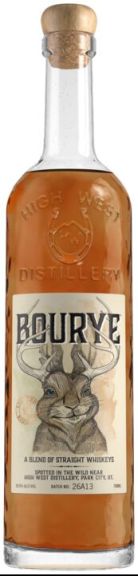 Photo for: Bourye