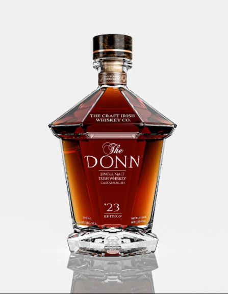 Photo for: The Donn