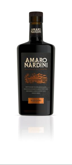 Photo for: Amaro Nardini 