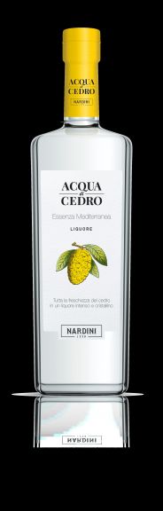 Photo for: Acqua di Cedro