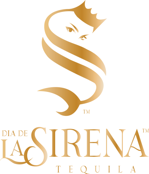Photo for: La Sirena Tequila Reposado