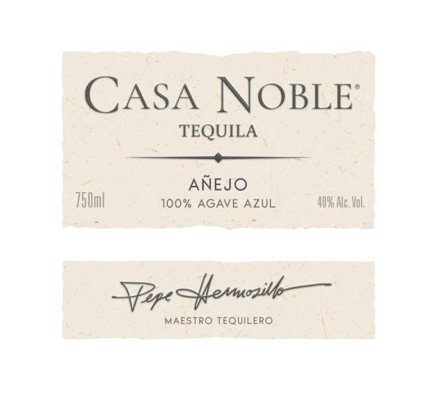 Photo for: Casa Noble Anejo