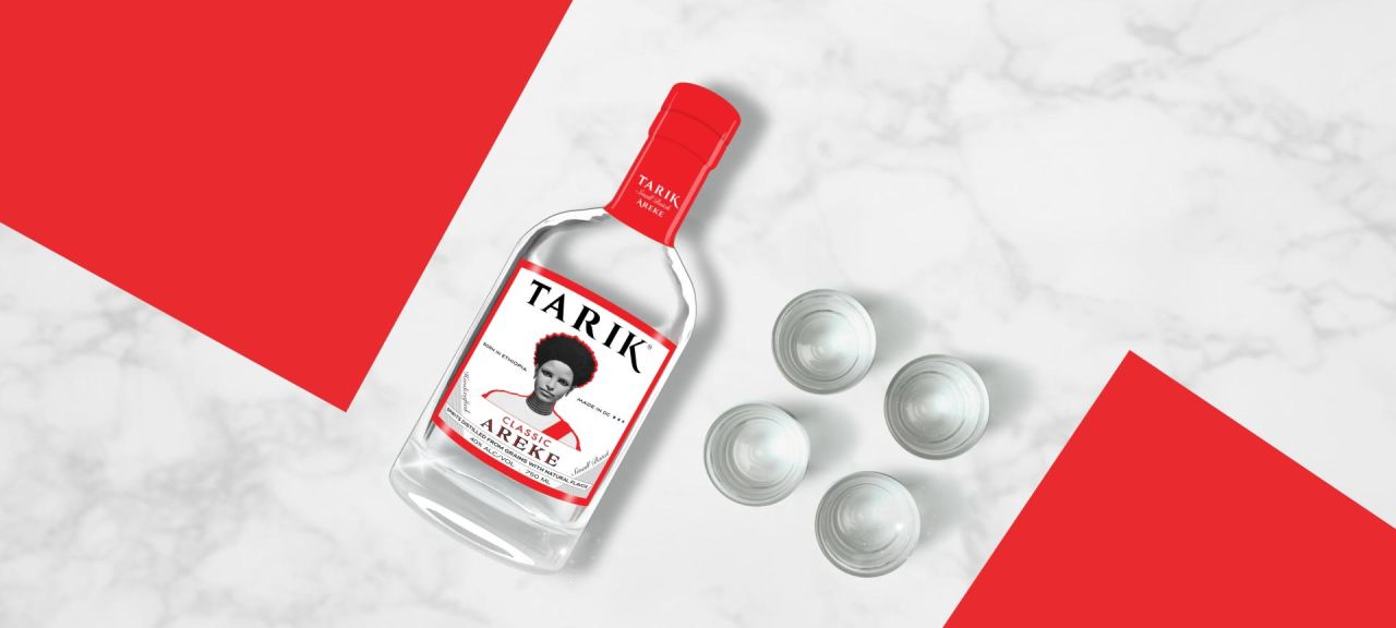 Photo for: Tarik Areke Classic