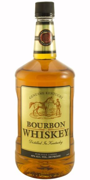 Photo for: Winn-Dixie BOURBON
