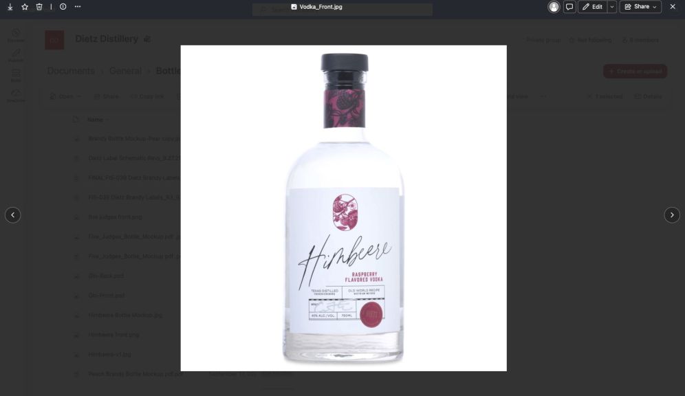 Photo for: Himbeere 