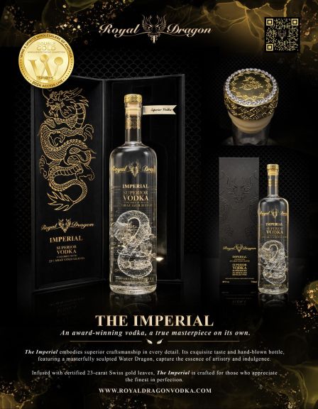 Photo for: Imperial