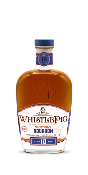 Photo for: WhistlePig 88 Proof Bourbon 