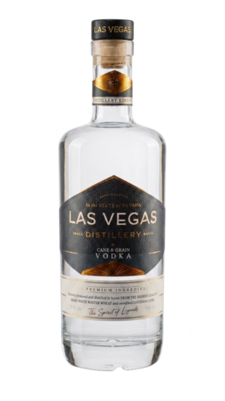 Photo for: Vodka