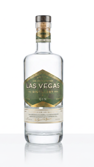 Photo for: Gin 