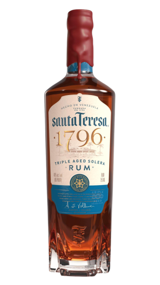 Photo for: Santa Teresa 1796