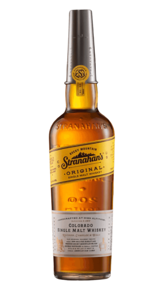 Photo for: Stranahan's Original