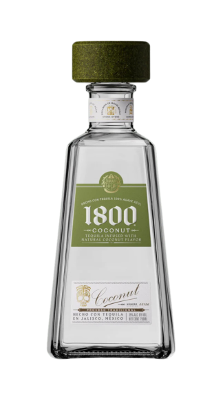 Photo for: 1800 Coconut