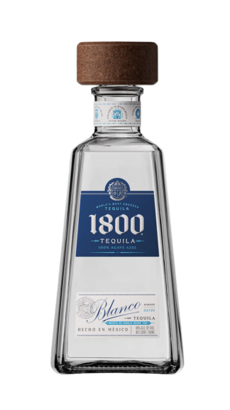 Photo for: 1800 Blanco