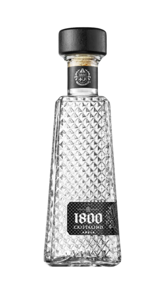 Photo for: 1800 Cristalino