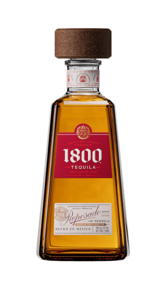 Photo for: 1800 Reposado