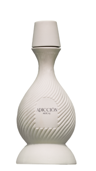 Photo for: Adiccion Tequila - Mezcal