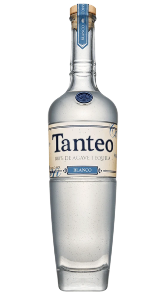 Photo for: Blanco Tequila