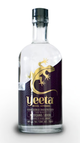 Photo for: Yeeta (Mexicano)