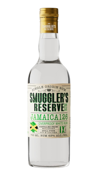 Photo for: Smuggler's Reserve Jamaica 126