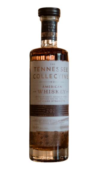 Photo for: The Tennessee Collective