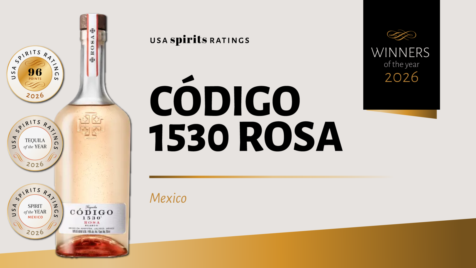 Photo for: Código 1530 Rosa